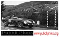 116 Ferrari 857 S  E.Castellotti - R.Manzon (10)